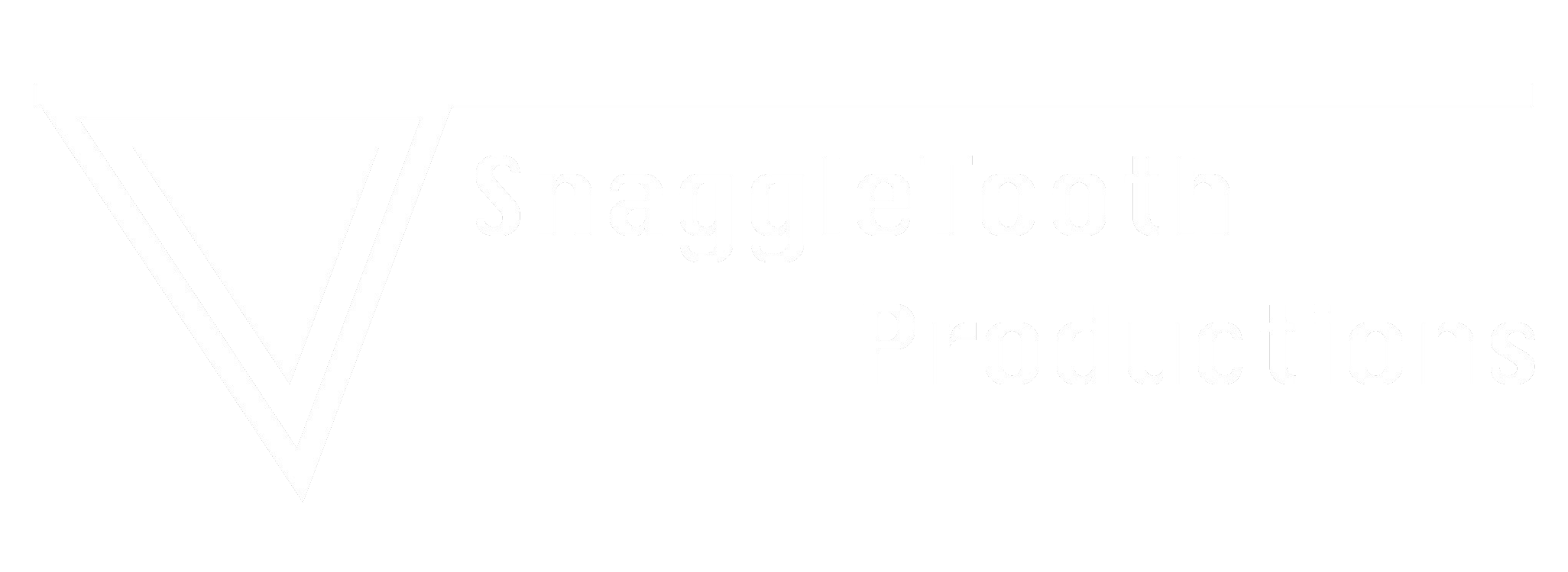 SnaggleTooth Productions
